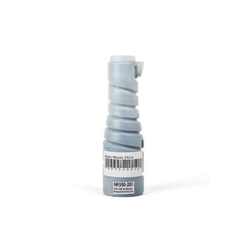 Printpen Konica Minolta TN-114 Toner