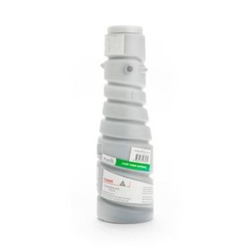 Printpen Konica Minolta TN-114 Toner