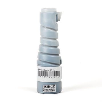 Printpen Konica Minolta TN-114 Toner