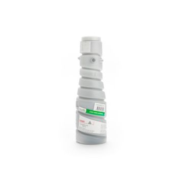 Printpen Konica Minolta TN-114 Toner