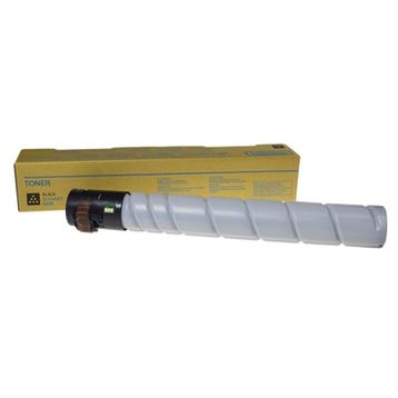 Printpen Konica Minolta TN-220K Siyah Toner