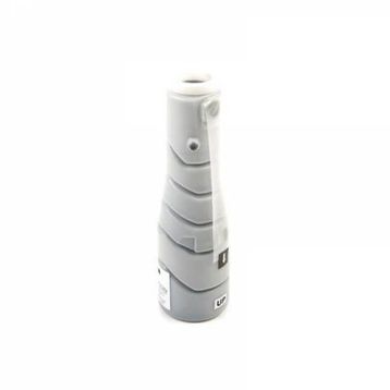 Printpen Konica Minolta TN-311 Toner
