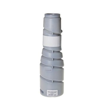 Printpen Konica Minolta TN-311 Toner