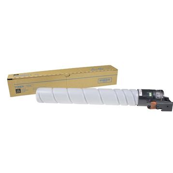 Printpen Konica Minolta TN-311 Toner