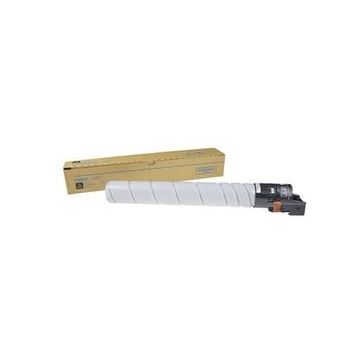 Printpen Konica Minolta TN-311 Toner
