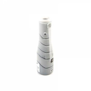 Printpen Konica Minolta TN-311 Toner