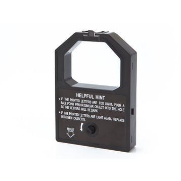 Printpen KX-P1090 Panasonic Universal Seamless Şerit