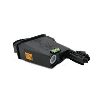 Printpen Kyocera TK-1110XL Toner