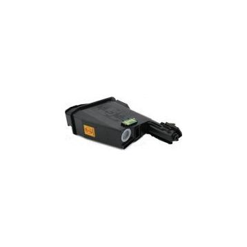 Printpen Kyocera TK-1110XL Toner