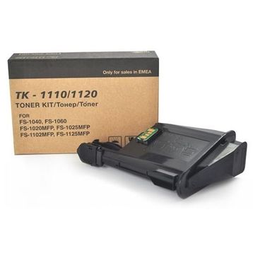 Printpen Kyocera TK-1110XL Toner