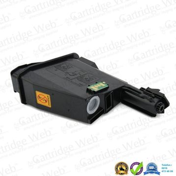 Printpen Kyocera TK-1110XL Toner