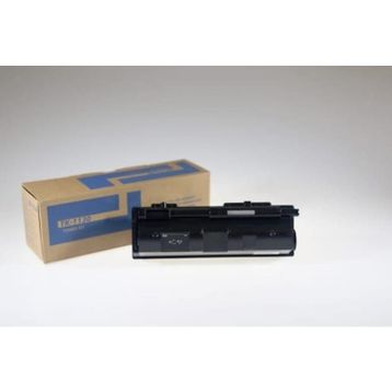 Printpen Kyocera TK-1130 Toner