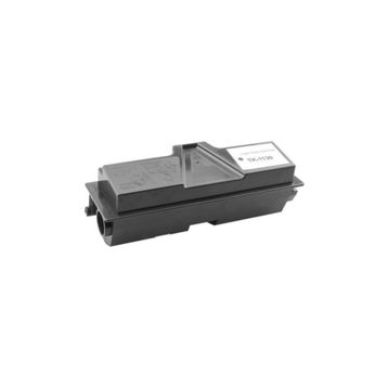Printpen Kyocera TK-1130 Toner