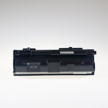 Printpen Kyocera TK-1130 Toner
