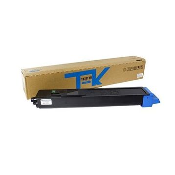 Printpen Kyocera TK-1130 Toner