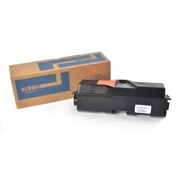 Printpen Kyocera TK-1130XL Toner
