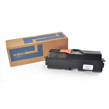 Printpen Kyocera TK-1130XL Toner