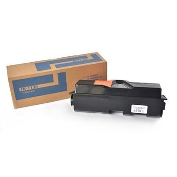 Printpen Kyocera TK-1130XXL Toner