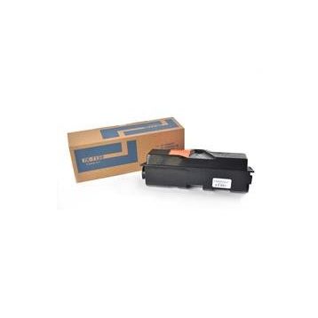 Printpen Kyocera TK-1130XXL Toner