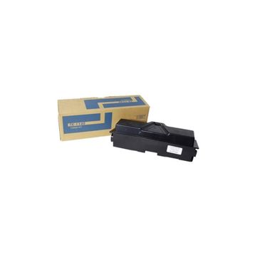 Printpen Kyocera TK-1140 Japan Çipsiz Toner