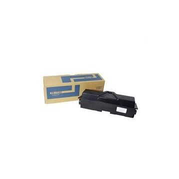 Printpen Kyocera TK-1140 Japan Çipsiz Toner