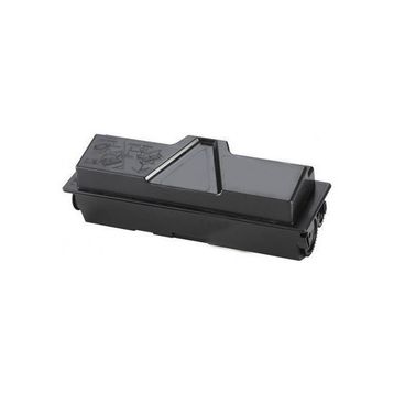 Printpen Kyocera TK-1140 Japan Toner