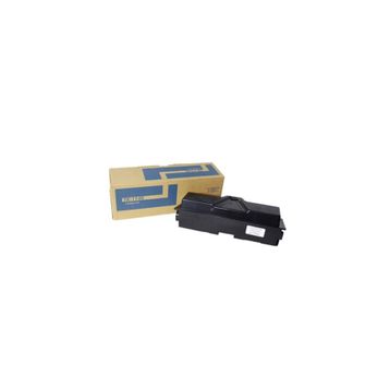 Printpen Kyocera TK-1140 Japan Toner
