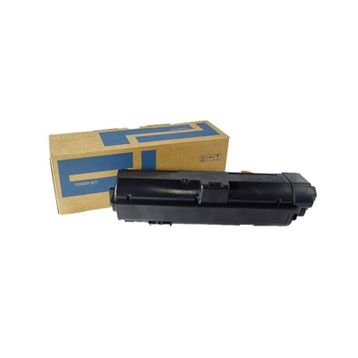 Printpen Kyocera TK-1160 Japanese Toner