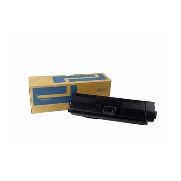 Printpen Kyocera TK-1170 Japanese Toner