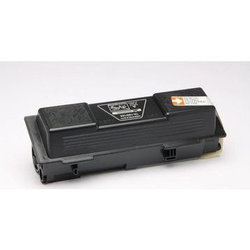 Printpen Kyocera TK-160 Çipsiz Toner