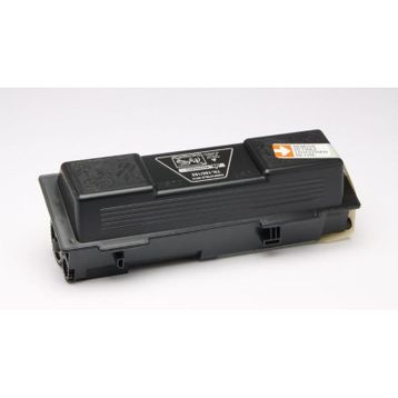 Printpen Kyocera TK-160 Çipsiz Toner