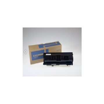 Printpen Kyocera TK-160 Japanese Toz Toner