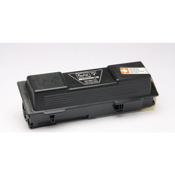 Printpen Kyocera TK-160 Toner
