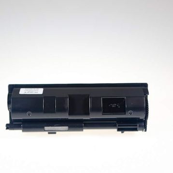 Printpen Kyocera TK-160 Toner