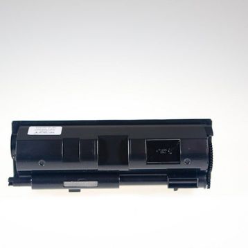 Printpen Kyocera TK-160 Toner