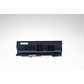Printpen Kyocera TK-160 Toner