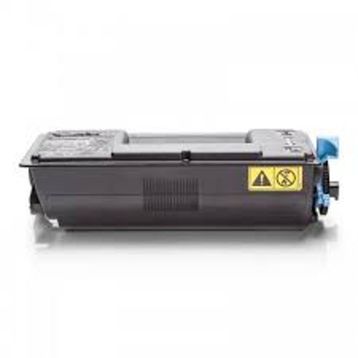 Printpen Kyocera TK-3100 Toner