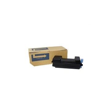 Printpen Kyocera TK-3110 Toner