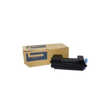 Printpen Kyocera TK-3110 Toner
