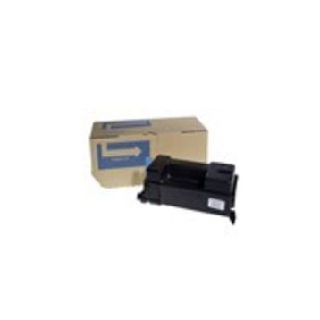 Printpen Kyocera TK-3110 Toner