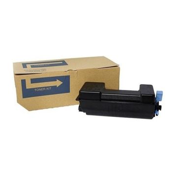 Printpen Kyocera TK-3110 Toner
