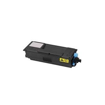 Printpen Kyocera TK-3130 Toner