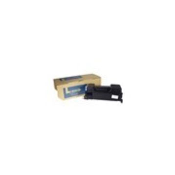 Printpen Kyocera TK-3130 Toner