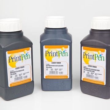 Printpen Kyocera TK-3130 Toner