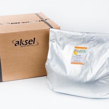 Printpen Kyocera TK-3130 Toner