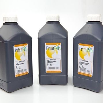 Printpen Kyocera TK-3130 Toner