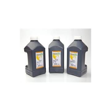 Printpen Kyocera TK-3130 Toner