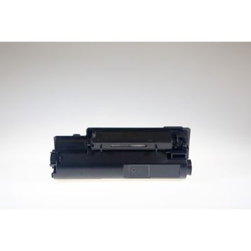 Printpen Kyocera TK-340 Toner