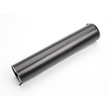 Printpen Kyocera TK-340 Toner