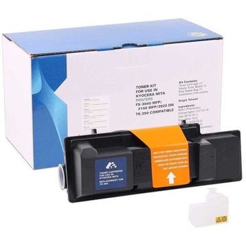 Printpen Kyocera TK-350 Toner